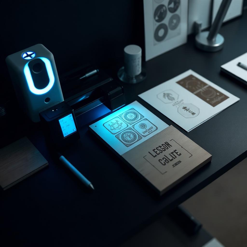 Creative Business Tools
