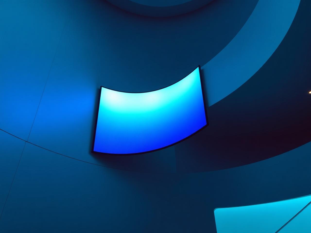 Flexible Screen